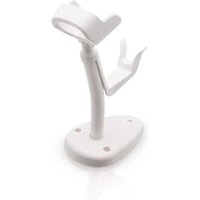 Datalogic STD-AUTFLX-QD25-WH barcode reader accessory Stand