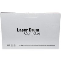 CTS Wholesale Compatible HP CF257A Drum (57A)