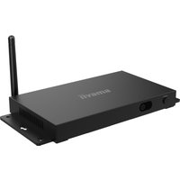 iiyama IISIGNAGEBOX-1 signage display accessory
