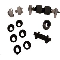 Kodak Feed Roller Kit. f/ S2050/S2070/S2060w/S2080w