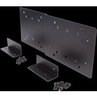 ADDER VESA Rackmount kit