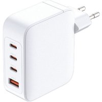 D-Link 140W GaN Charger