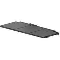 HP 3C 43Wh 3.75h LI PP03043
