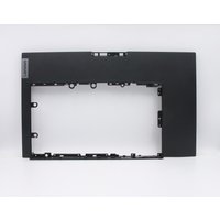 Lenovo MIDDLE FRME M90
