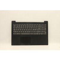 Lenovo V145 Nordic lyou keyord