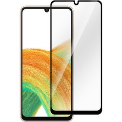 Estuff ES504084 Mobile Phone Screen/Back Protector Clear Screen Protec
