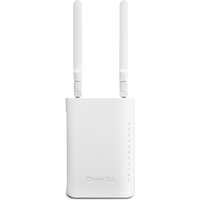 DrayTek VigorAP 905 Dual Band 3000 Mbit/s White Power over Ethernet (P