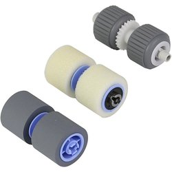 Coreparts MSP7041 Printer Roller