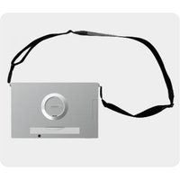 CAPTURE Hyrid POS Shoulder Srp