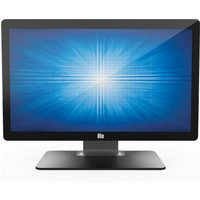 Elo Touch Solutions 2402L 60.5 cm (23.8") LCD 240 cd/m² Black Tou