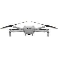 DJI Mini 3 Fly More Combo ( RC) 4 rotors Quadcopter 12 MP 3840 x 2160