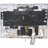 Lenovo 5CB1H78392 laptop spare part Cover + keyboard