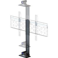 PMV PMVMOUNTVC monitor mount accessory