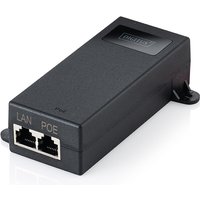 Digitus Gigabit Ethernet PoE++ injector. 802.3bt