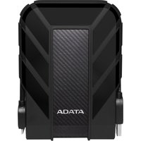 ADATA HD710 Pro external hard drive 2 TB 2.5" USB 3.2 Gen 1 (3.1