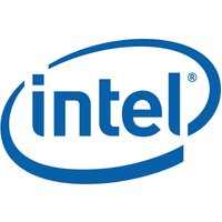 Intel A2USTOPANEL rack accessory