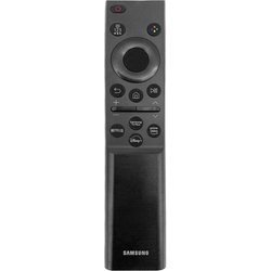 Samsung REMOCON-V2022 Smr