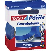 TESA 56343-00036-03 stationery tape