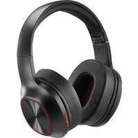Hama Spirit Calypso III Headset Wireless Head-band Calls/Music Bluetoo