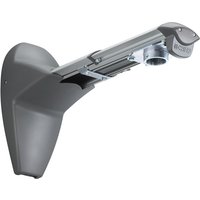 Chief Heavy Duty Wall Mount Accessory. Single Stud