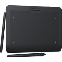 Xencelabs Pen Tablet Small (v1)