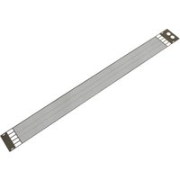 CoreParts MSP8120 printer/scanner spare part/accessory