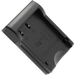 Hedbox RP-DLI109 Battery Charger Digital Camera Battery