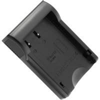 HEDBOX RP-DLI109 battery charger Digital camera battery
