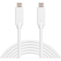 Sandberg USB-C Charge Cable 2M. 65W