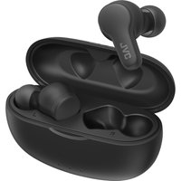 JVC Gumy TWS Stix Black