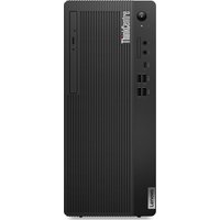 Lenovo ThinkCentre M75t Gen 5 AMD Ryzen™ 7 8700G 16 GB DDR5-SDRAM 512