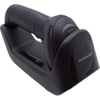 Datalogic Gryphon GM4200. 1D. kit (USB). black