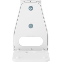 VLMSP E300W speaker mount Wall
