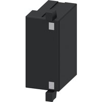 Siemens SIRIUS NG CONTACTORS ACCESSORY