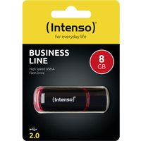USB2.0 USB flash drive USB Type 2.0 Black. Red