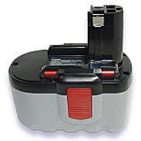 2-Power PTH0011A cordless tool battery / charger