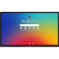 Viewsonic IFP6534 Display interactive whiteboard 165.1 cm (65") 3