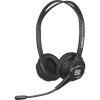 Sandberg Wireless Call Headset