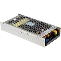 UHP 1000 48 power adapter inverter 1000 W