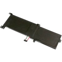 CoreParts MBXLE-BA0187 laptop spare part Battery