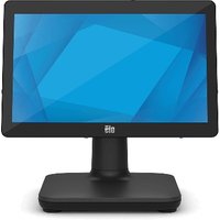 Elo Touch Solutions EloPOS i3-9100TE 2.2 GHz Tablet 39.6 cm (15.6"