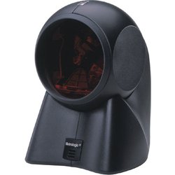 Honeywell MS7120 Orbit 1D Black Honeywell MS7120 Orbit 1D Black