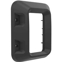 SystemHouse Solutions Vndl Proecion xCR-S