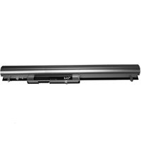 BTI alt to HP 2800mAh Li-Ion Battery