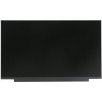 Lenovo 15.6-inch FHD N LCD pnel