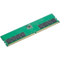 Lenovo 4X71T17934 memory module 16 GB 1 x 16 GB DDR5 288-pin DIMM