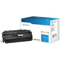 Toner Black CF280X-XXL