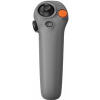 DJI RC Motion 3 camera drone part/accessory Remote control