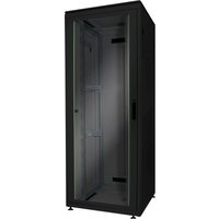 Digitus Network cabinet Unique series - 800x800 mm (WxD)