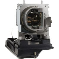 BTI PROJECTOR LAMP FOR DELL S500